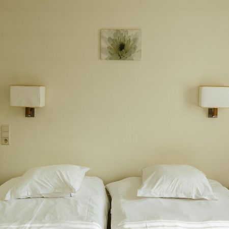 Hotel Kempenrust Kasterlee Zewnętrze zdjęcie