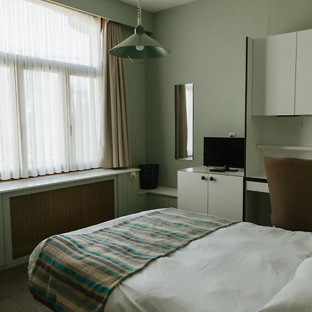 Hotel Kempenrust Kasterlee Zewnętrze zdjęcie