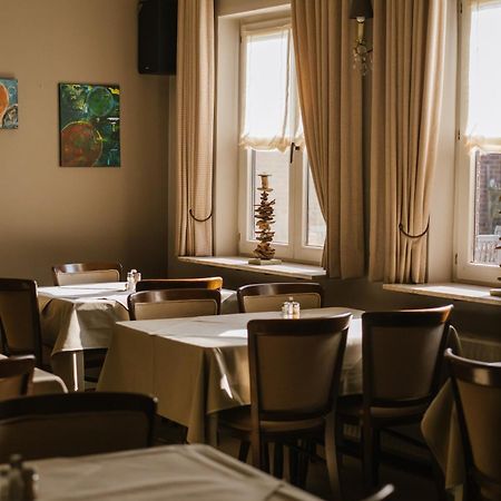 Hotel Kempenrust Kasterlee Zewnętrze zdjęcie