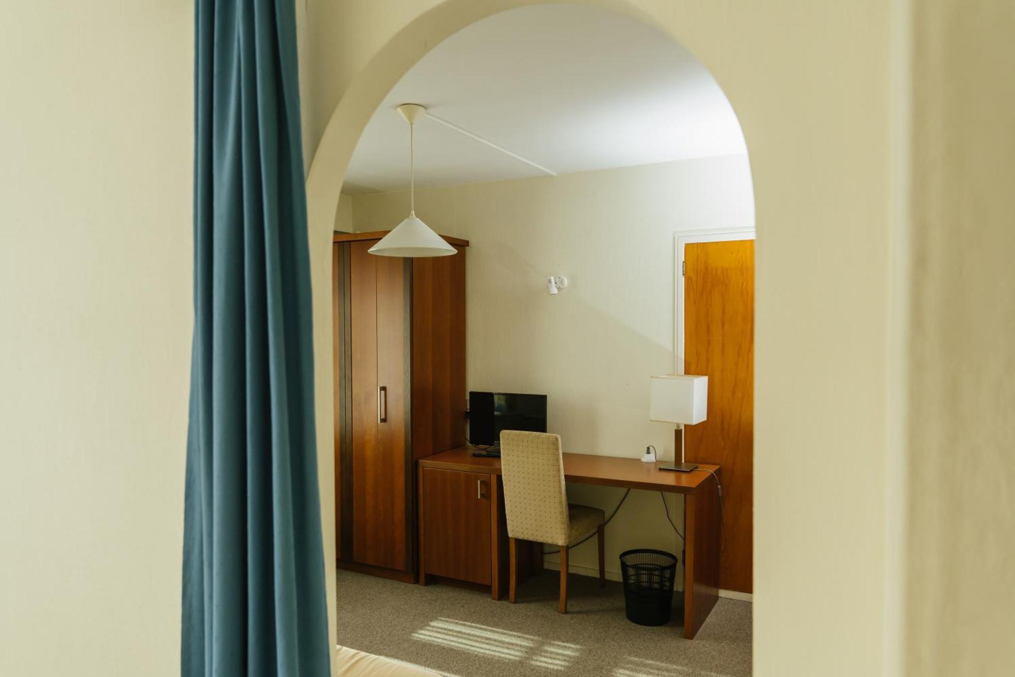 Hotel Kempenrust Kasterlee Zewnętrze zdjęcie