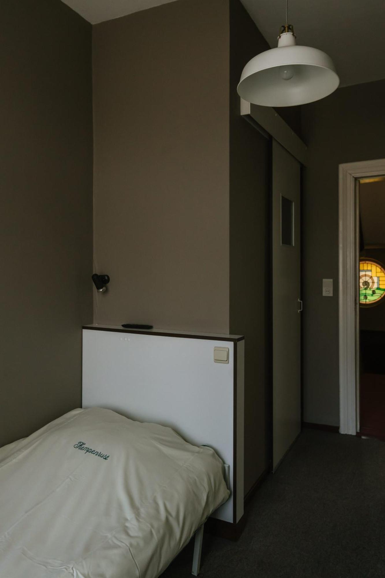 Hotel Kempenrust Kasterlee Zewnętrze zdjęcie