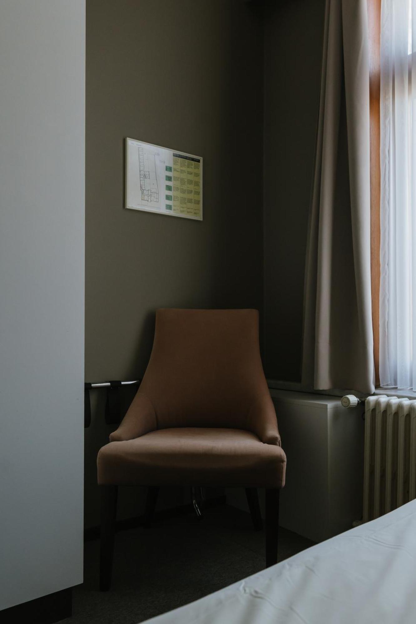 Hotel Kempenrust Kasterlee Zewnętrze zdjęcie