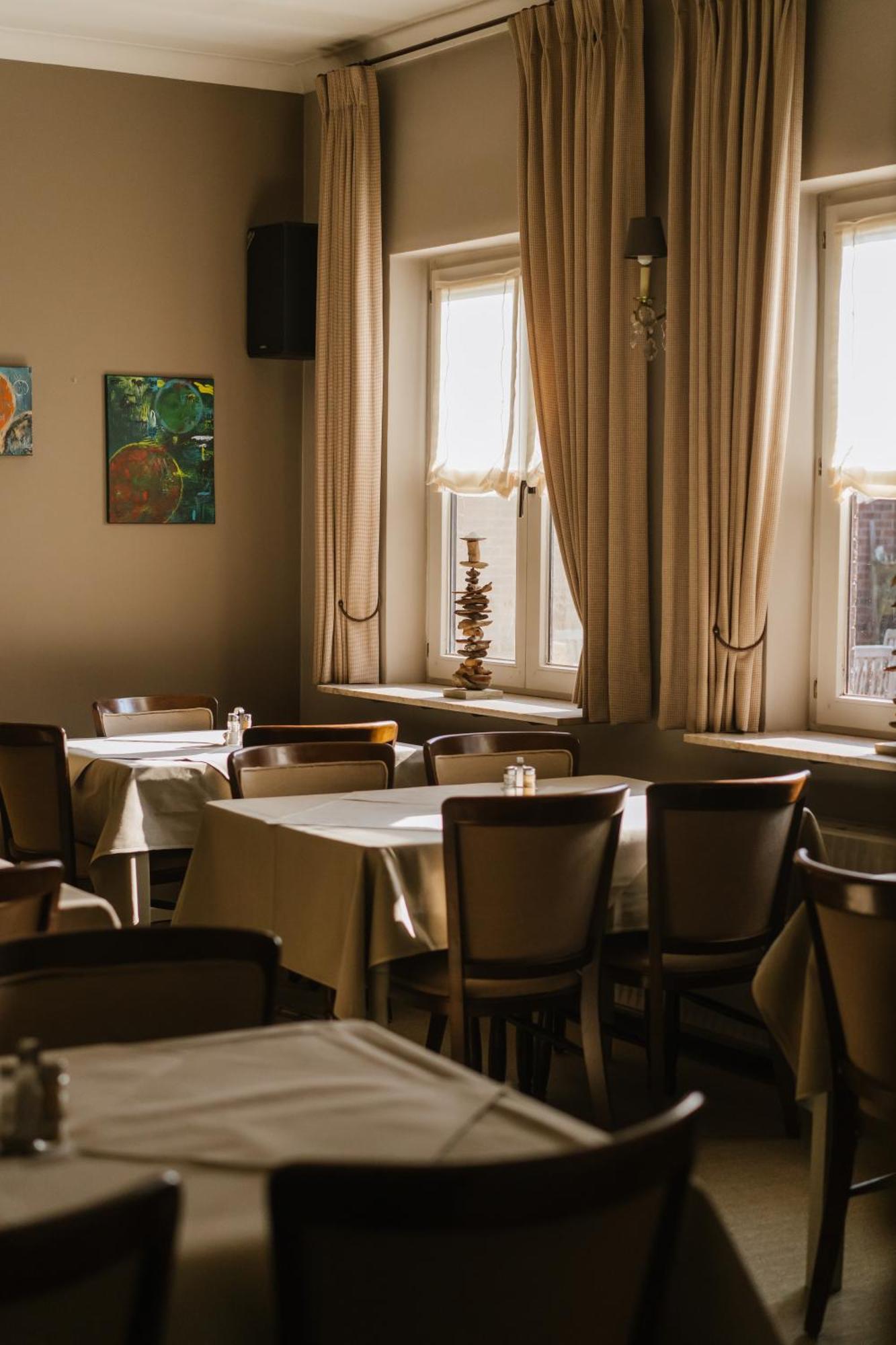 Hotel Kempenrust Kasterlee Zewnętrze zdjęcie